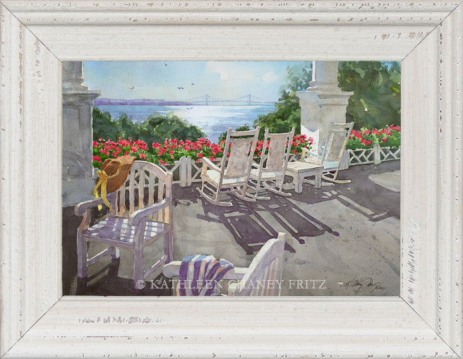 絵画　GRANiCK File:Charles Le Brun, Le Passage du Granique, 1665.png - Wikimedia