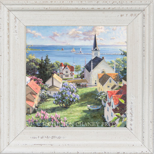 View-Above-St-Annes_1024x1024.
