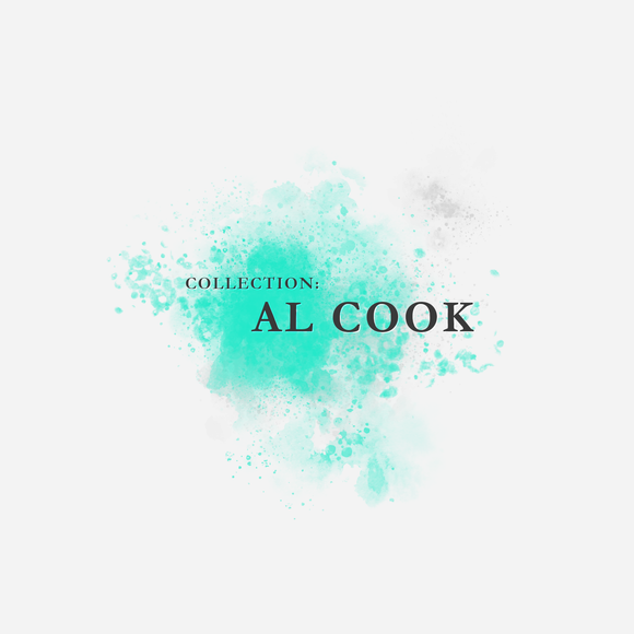 Al Cook