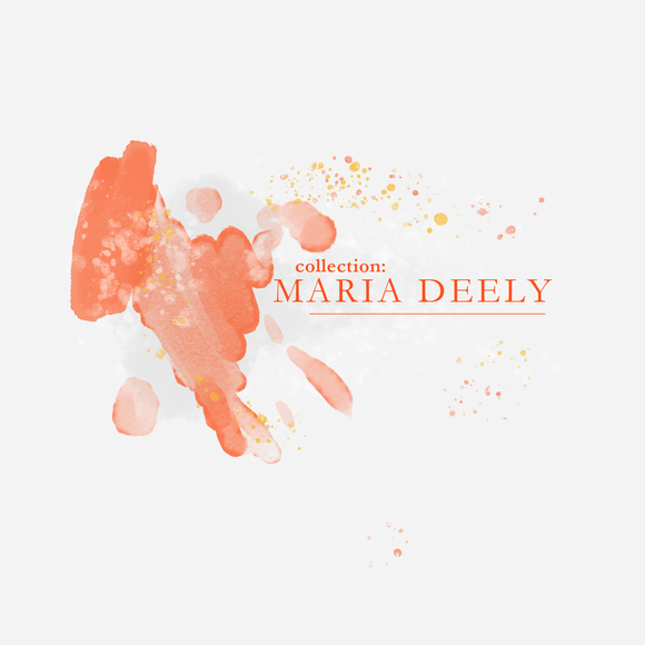 Maria Deely