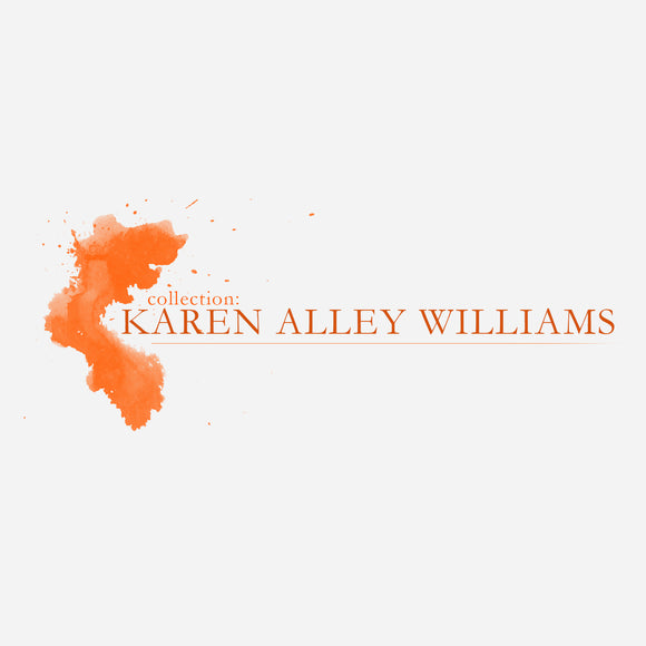Karen Alley Williams