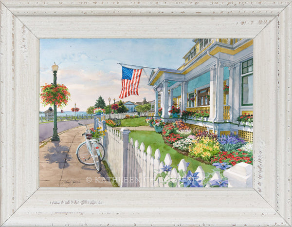 絵画 flk040174 絵画 flk040174 絵画 flk040174 絵画 flk040174 絵画 flk040174 絵画